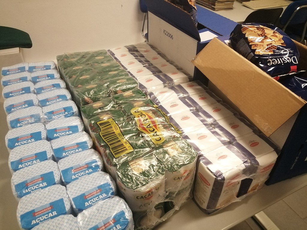 distribuição de cabazes5.jpg